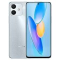 Honor Play6T Pro