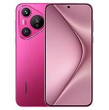 Huawei Pura 70