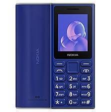 Nokia 105 (2024)