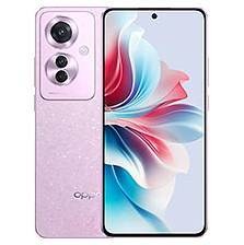 Oppo Reno11 F