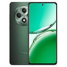 Oppo Reno12 F 4G