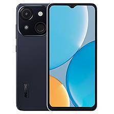 itel A50C