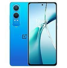 OnePlus Nord CE4 Lite