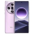 Oppo Find X7