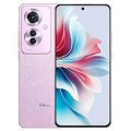 Oppo Reno11 F