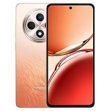 Oppo Reno12 F