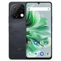 Umidigi G9C