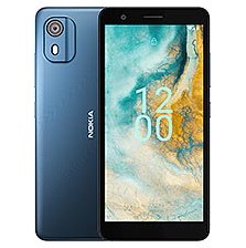 Nokia C02