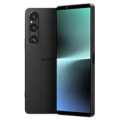 Sony Xperia 1 V