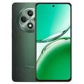 Oppo Reno12 F 4G