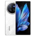 vivo X Fold3 Pro