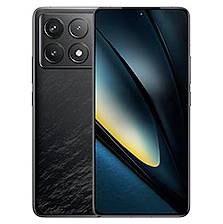 Xiaomi Poco F6 Pro