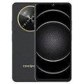 Coolpad C16