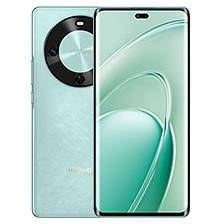 Huawei Enjoy 70X