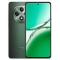 Oppo Reno12 F 4G