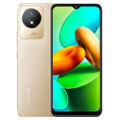 vivo Y02t