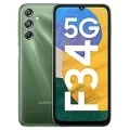 Samsung Galaxy F34