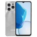 Doogee N55 Plus