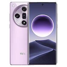 Oppo Find X7