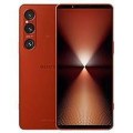 Sony Xperia 1 VI