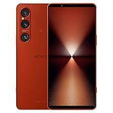 Sony Xperia 1 VI