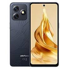 Ulefone Note 18 Pro