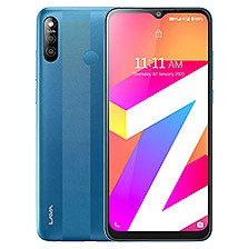 Lava Z3