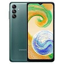 Samsung Galaxy A04s