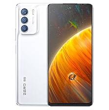 Infinix Zero 2023