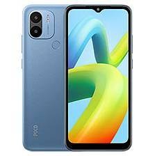 Xiaomi Poco C50