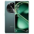 Oppo Find X6