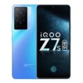 vivo iQOO Z7s