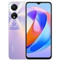 Honor Play 40