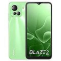 Lava Blaze 2 Pro