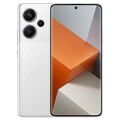 Xiaomi Redmi Note 13 Pro Puls