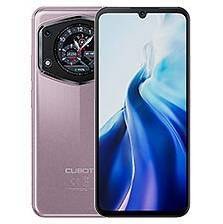 Cubot A30