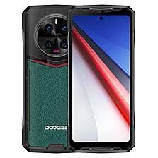 Doogee DK10