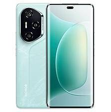 Honor 300 Pro