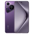 Huawei Pura 70 Pro