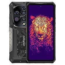 Ulefone Armor 28 Ultra Thermal