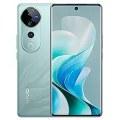 vivo V40 Pro