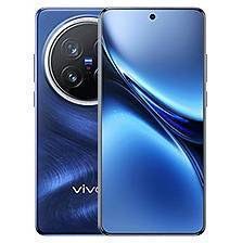 vivo X200 Pro