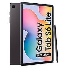 نعم ردع منشوريا  سعر Samsung Galaxy Tab S6 Lite (2022) في الاردن مع المواصفات والعيوب - اسعار  الهواتف في الاردن | فونزلاب الاردن