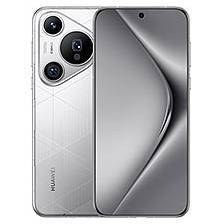 Huawei Pura 70 Pro Plus