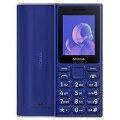 Nokia 105 (2024)