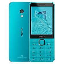 Nokia 235 4G (2024)