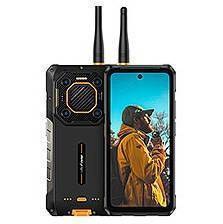 Ulefone Armor 26 Ultra Walkie-talkie