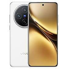 vivo X200