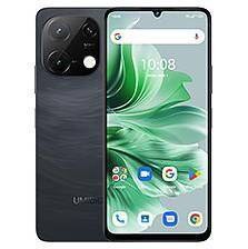 Umidigi G9C