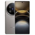 vivo X100 Ultra